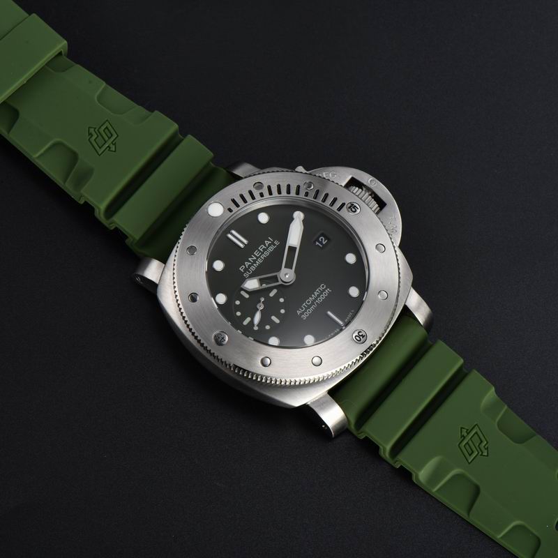 Panerai 44X15mm 093033
